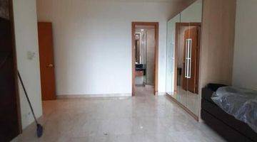 Gambar 5 Apartemen Sudirman Residence