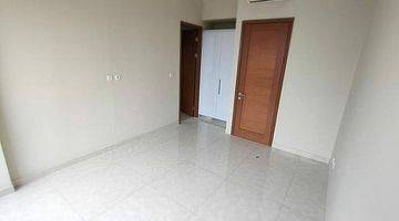 Gambar 3 Jual Rugi 3+1 Apartemen Taman Anggrek Residences