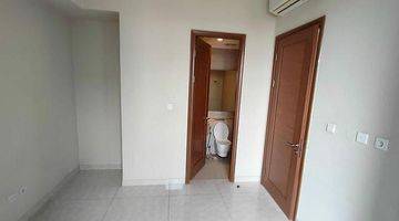 Gambar 4 Jual Rugi 3+1 Apartemen Taman Anggrek Residences