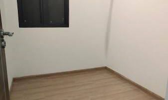 Gambar 5 Dijual Apartemen Dekat Universitas Prasetya Mulya  Bsd City View Cantik