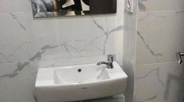 Gambar 3 Dijual Apartemen Pacific Garden Alam Sutera