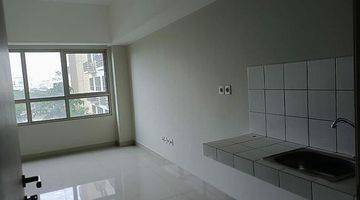 Gambar 3 Apartemen Sumarecon Bekasi