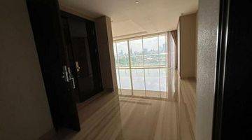 Gambar 3 Junior Penthouse Apartemen Providence Park