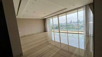 Gambar 4 Junior Penthouse Apartemen Providence Park