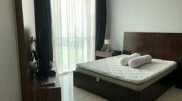 Gambar 2 Jual Cepat Apartemen Bellagio Residence 2br Furnish