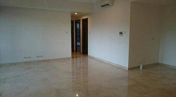 Gambar 1 Jual Cepat Apartemen 1 Park Avenue 2+1br Furnish