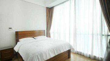 Gambar 3 Jual Cepat Apartemen The Peak 2br Furnish