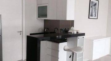 Gambar 1 Jual Murah Apartemen 1 Park Residence 3br Full Furnish