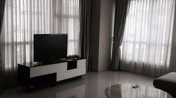 Gambar 2 Jual Murah Apartemen 1 Park Residence 3br Full Furnish