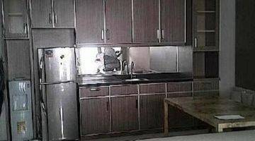 Gambar 3 Jual Cepat Apartemen 1 Park Residence 2br Furnish