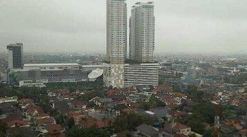 Gambar 4 Jual Cepat Apartemen 1 Park Residence 2br Furnish