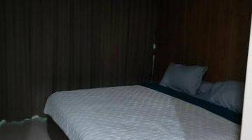 Gambar 3 Jual Apartemen Kemang Village 2br Furnish