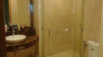 Gambar 2 Jual Cepat Apartemen Senayan Residence 3br Furnish