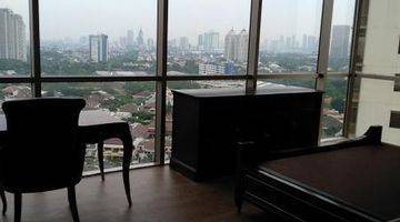 Gambar 2 For Rent Apartment Pakubuwono Spring 2br Furnish