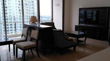 Gambar 1 For Rent Apartment Pakubuwono Spring 2br Furnish