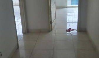 Gambar 3 Dijual Apartemen Gading Resort Mall Of Indonesia Gading Resort 