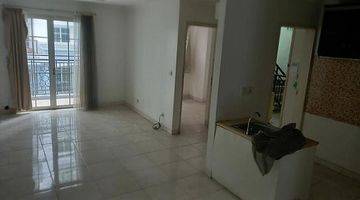 Gambar 5 Dijual Apartemen Gading Resort Mall Of Indonesia Gading Resort 