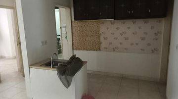 Gambar 1 Dijual Apartemen Gading Resort Mall Of Indonesia Gading Resort 