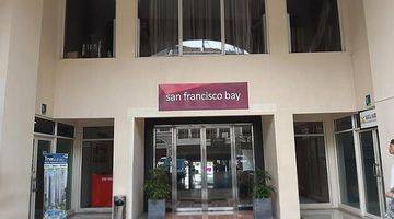 Gambar 3 Turun Harga Apartement Citi Home - San Fransisco