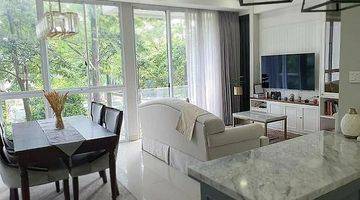 Gambar 1 Rainbow Springs Condovillas 3 BR Fully Furnish