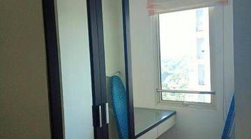 Gambar 3 Apartemen cityhome Moi