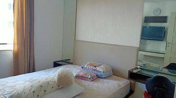 Gambar 5 Apartemen cityhome Moi