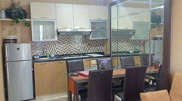 Gambar 1 Apartemen cityhome kelapa gading jakarta utara