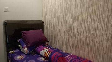 Gambar 5 Apartemen 3 BR di Grand Kamala Lagoon Furnished Bagus