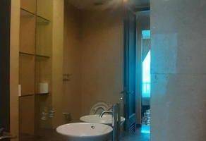 Gambar 5 DiJual/Sewa Apartemen Bellagio Mansion lokasi Strategis dikawasan Mega Kuningan