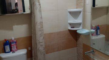 Gambar 1 Jual Apartemen  Gardenia Boulevard Furnished