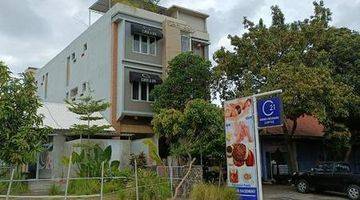 Gambar 1 Dijual Murah Apartemen di Area Strategis Denpasar