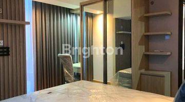 Gambar 1 APARTEMEN POLLUX HABIBIE 2 BR FULL FURNISH DI TENGAH KOTA BATAM CENTRE