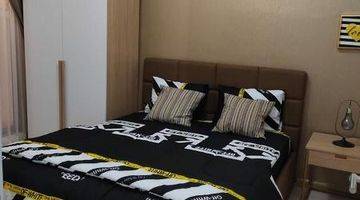 Gambar 2 Apartment M Town 2br, Gading Serpong Disewakan Murah