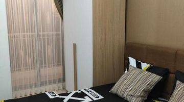 Gambar 4 Apartment M Town 2br, Gading Serpong Disewakan Murah