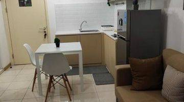 Gambar 5 Apartment M Town 2br, Gading Serpong Disewakan Murah