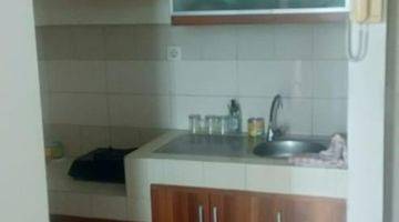 Gambar 4 1 Unit Apartemen Gardenia Di Pejaten Jakarta Selatan S6965