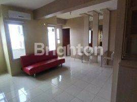 Gambar 2 APARTEMEN PUNCAK KERTAJAYA TOWER B