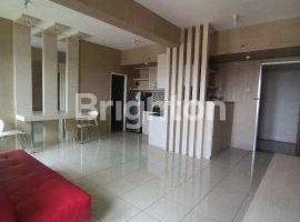 Gambar 4 APARTEMEN PUNCAK KERTAJAYA TOWER B