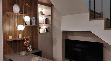 Gambar 2 Dijual Apartemen Southgate Residence