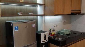 Gambar 5 Disewakan ROSEVILLE apartemen BSD