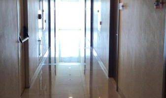 Gambar 4 Apartemen Puri Orchard, 1BR, Non Furnished