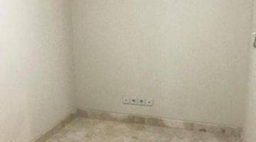 Gambar 5 Apartemen Puri Orchard, 1BR, Non Furnished