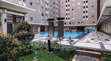 Gambar 1 Apt Gading Nias Residence for sales