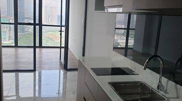 Gambar 4 APARTEMEN THE SMITH