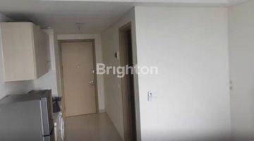 Gambar 3 Apartemen Full Furnish Penthouse Sedayu City Tower Melbourne Kelapa Gading Jakarta Utara