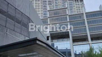 Gambar 5 Apartemen Full Furnish Penthouse Sedayu City Tower Melbourne Kelapa Gading Jakarta Utara