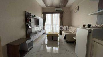 Gambar 1 Sky House BSD+ Apartment 2 Bedrooms Fully Furnished