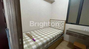 Gambar 2 Sky House BSD+ Apartment 2 Bedrooms Fully Furnished