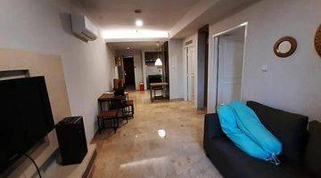 Gambar 4 Disewakan Apartemen Hayam Wuruk