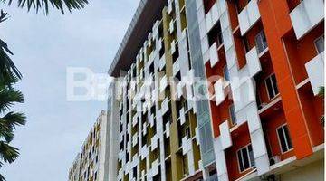 Gambar 2 Apartemen Trimezia Beverly Gading Serpong Type Studio